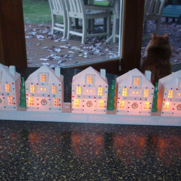 SOLD - Picture 3 of 8